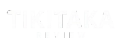 Tikitaka Logo 1