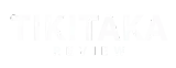Tikitaka Logo 1