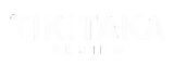 Tikitaka Logo 1